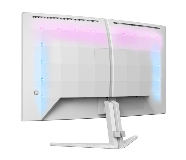 Philips Evnia 27M2C5201L/00 - 1482573 - zdjęcie 8